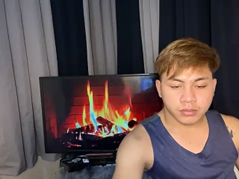 Urfucker drei online show from 12.17.25