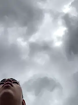 Thiago blsd online show from 09.08.25