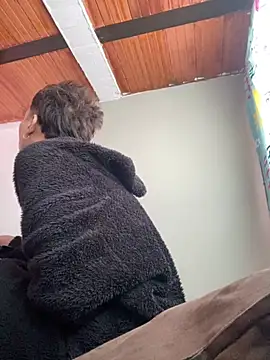 Thiago blsd online show from 09.16.25