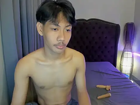 Snapshot of fucking_hot2 chatting on 01.06.26 fucking hot2 online show from 01.06.26