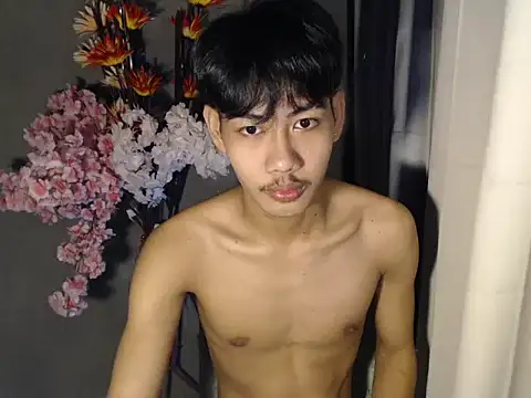 Snapshot of fucking_hot2 chatting on 02.28.26 fucking hot2 online show from 02.28.26