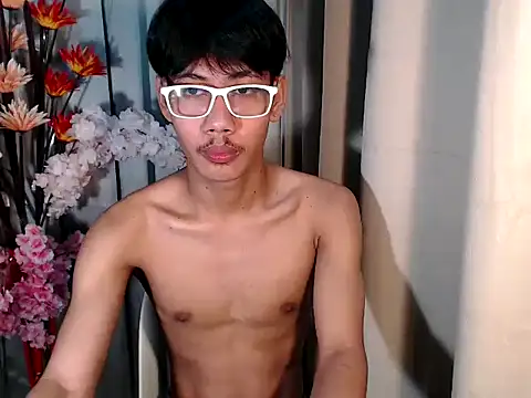 fucking hot2 online show from 03.06.26