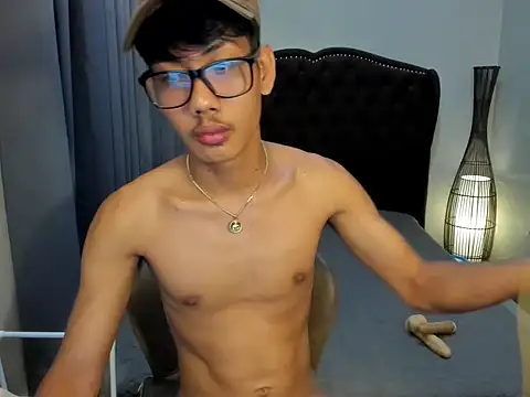 fucking hot2 online show from 04.12.26