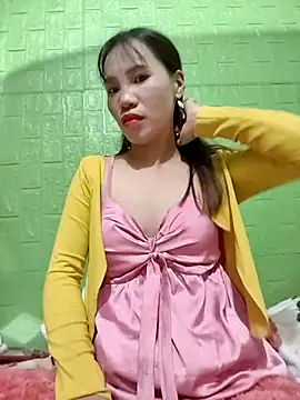 Tin tanny online show from 11.30.25