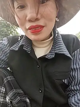 Tin tanny online show from 01.11.26