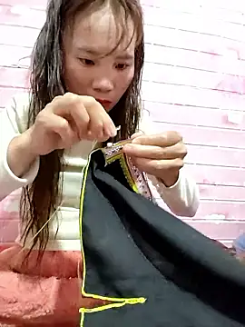 Tin tanny online show from 02.09.26