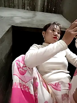 Tin tanny online show from 02.27.26