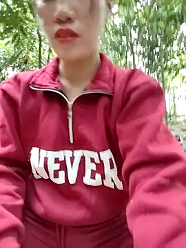 Tin tanny online show from 03.04.26