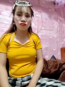 Tin tanny online show from 03.06.26