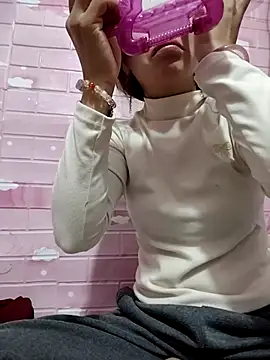 Tin tanny online show from 03.08.26