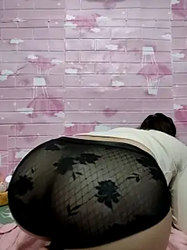 Tin tanny online show from 03.08.26