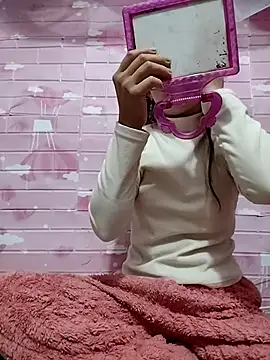 Tin tanny online show from 03.08.26