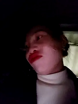 Tin tanny online show from 03.10.26