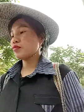 Tin tanny online show from 03.12.26