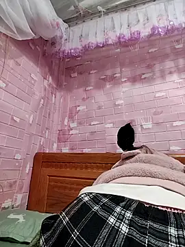 Tin tanny online show from 03.13.26