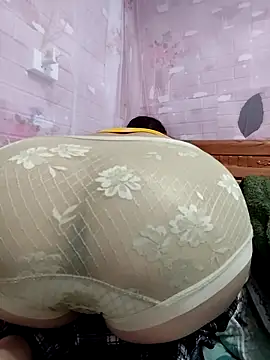 Tin tanny online show from 03.15.26