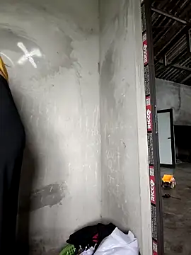 Tin tanny online show from 03.16.26