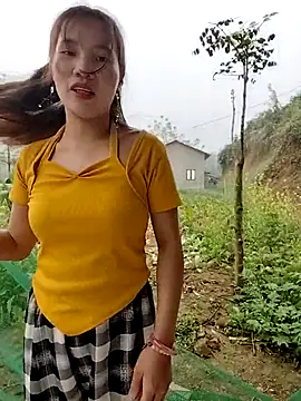 Tin tanny online show from 03.17.26