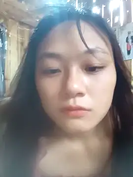 mai-xinh online show from 09.13.25