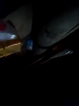 mai-xinh online show from 09.21.25