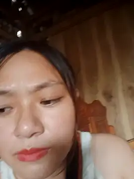 mai-xinh online show from 10.01.25