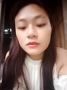 mai-xinh online show from 10.03.25