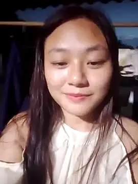 mai-xinh online show from 10.04.25