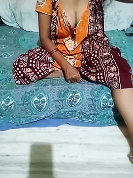 Snapshot of Sonya_89 chatting on 09.12.25 Sonya 89 online show from 09.12.25