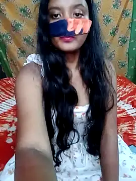 Snapshot of Sonya_89 chatting on 10.08.25 Sonya 89 online show from 10.08.25