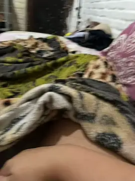 Snapshot of morenax35 chatting on 09.25.25 morenax35 online show from 09.25.25