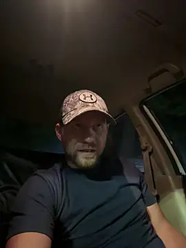 th3bo55 online show from 05.10.26