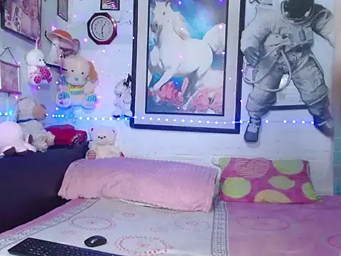 samm1-976 online show from 02.24.26