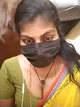 Nithiila online show from 02.16.26