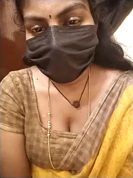 Nithiila online show from 03.04.26