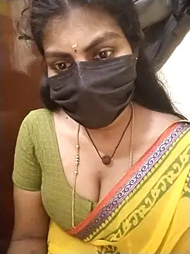 Nithiila online show from 03.05.26