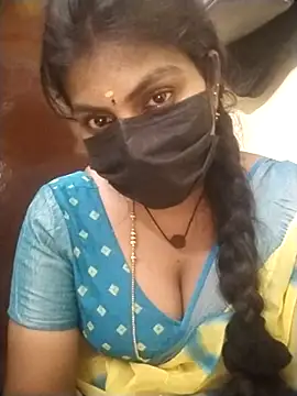 Nithiila online show from 03.17.26