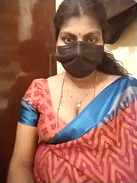 Nithiila online show from 04.22.26