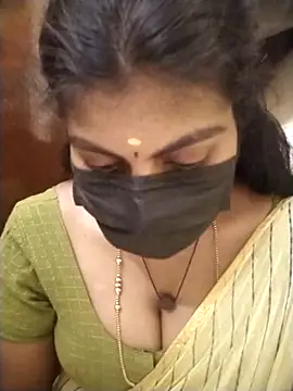 Nithiila online show from 05.11.26