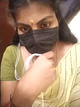 Nithiila online show from 05.11.26