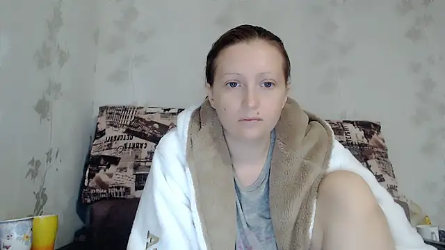 Snapshot of angelllsexy chatting on 10.29.25 angelllsexy online show from 10.29.25