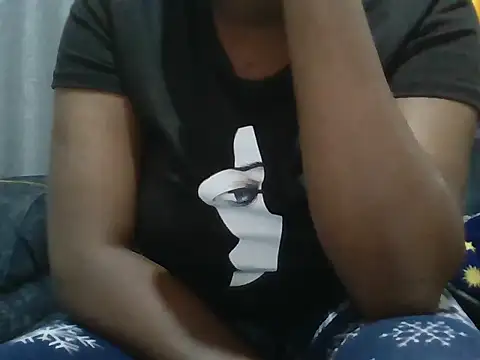 Snapshot of lolli961 chatting on 11.22.25 lolli961 online show from 11.22.25