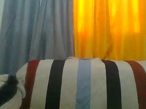 Snapshot of lolli961 chatting on 12.14.25 lolli961 online show from 12.14.25