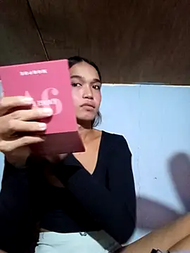 Snapshot of asiancum1212 chatting on 09.12.25 asiancum1212 online show from 09.12.25