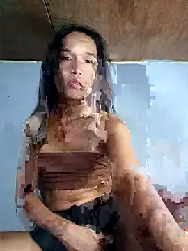 Snapshot of asiancum1212 chatting on 11.12.25 asiancum1212 online show from 11.12.25