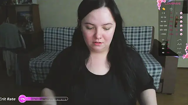 EmillyBones online show from 11.18.25