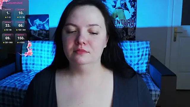 EmillyBones online show from 04.24.26