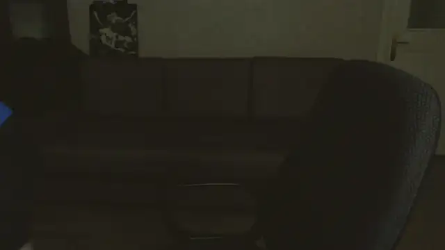 EmillyBones online show from 07.31.26