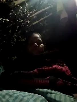 Hot rachnasexy online show from 11.28.25