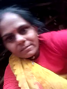 Hot rachnasexy online show from 12.02.25