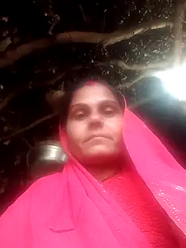 Snapshot of Hot_rachnasexy chatting on 12.18.25 Hot rachnasexy online show from 12.18.25